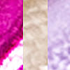 metalizados_textura