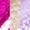 Textura