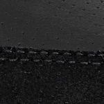 negro_textura