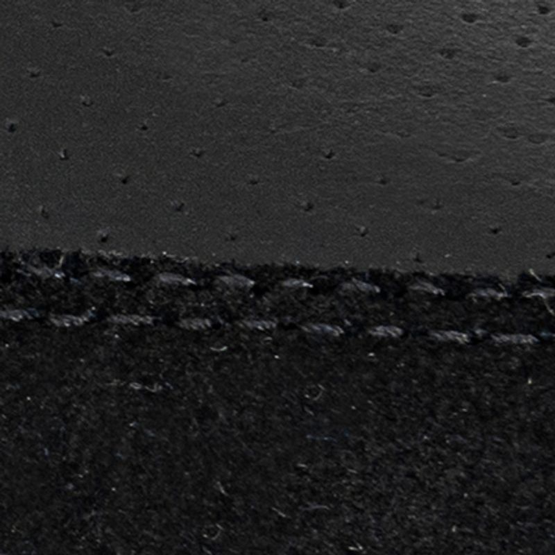 negro_textura