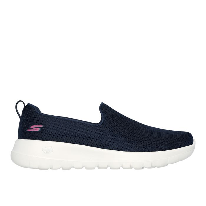 Tenis de Mujer marca Skechers / Tenis 124637nvw