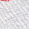 gris_textura