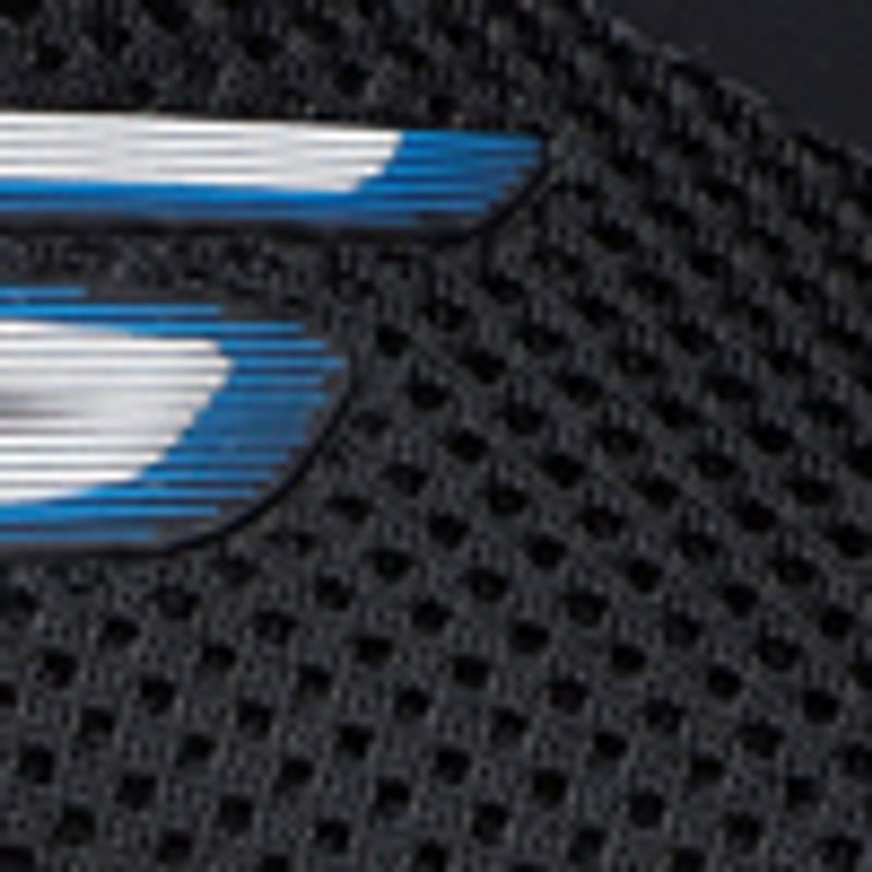 negro_textura