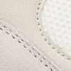 blanco_textura