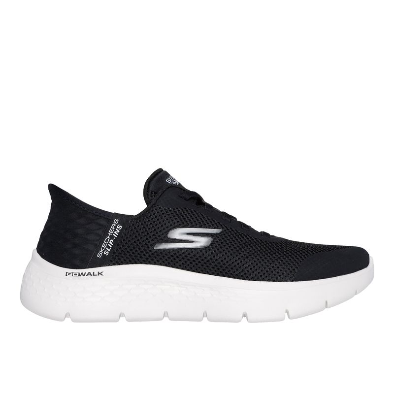 2812100015_negro_01