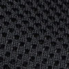 negro_textura