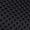 Textura