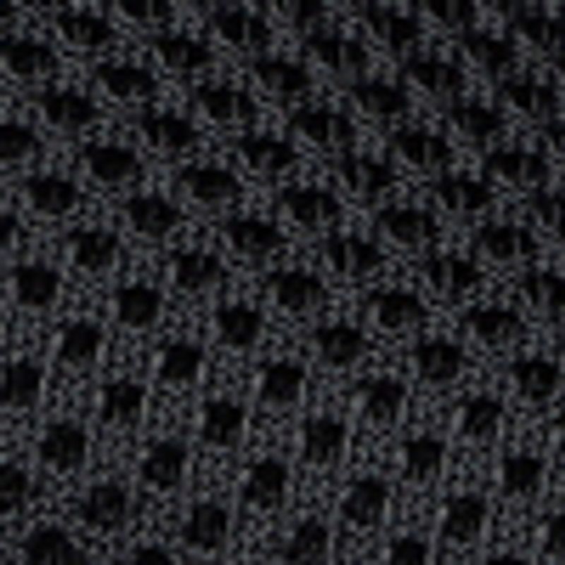 negro_textura
