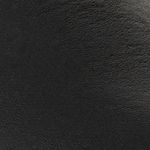 negro_textura