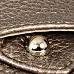 bronce_textura