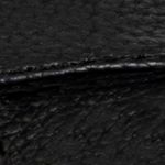 negro_textura