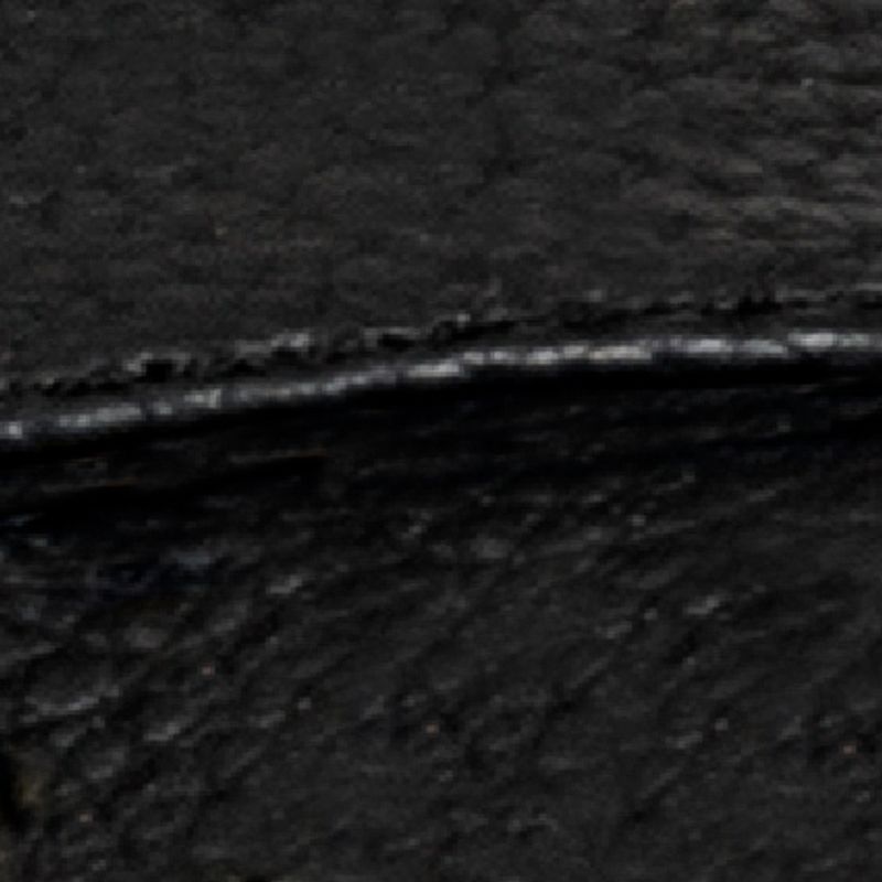 negro_textura