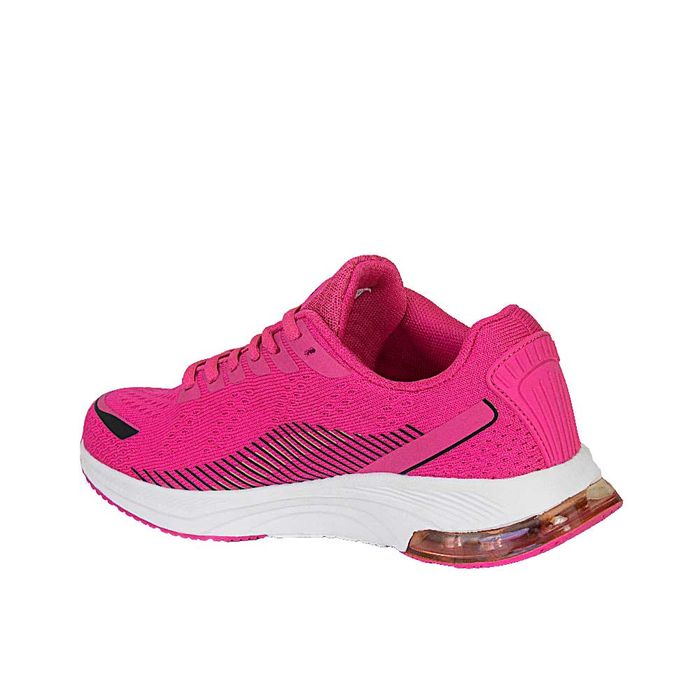 Tenis de Mujer marca Throwing / Tenis aw21044w