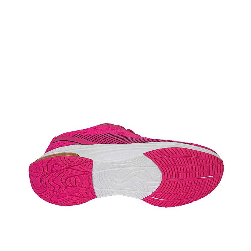 712900016_fucsia_04