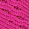 fucsia_textura