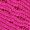 Textura