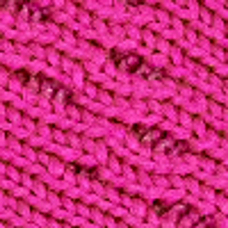 fucsia_textura