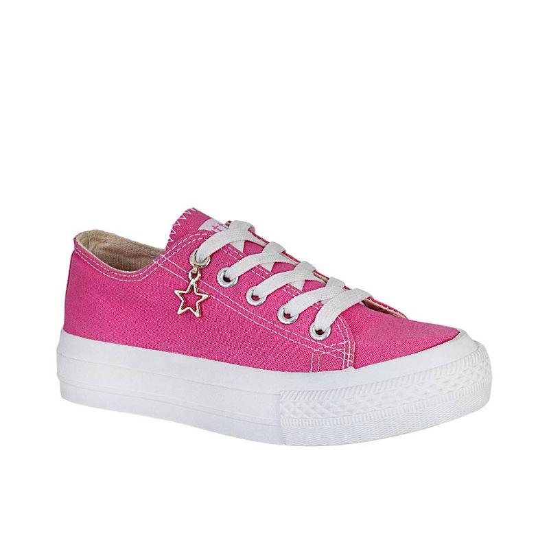 312900038_fucsia_01