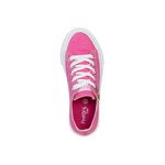 312900038_fucsia_03