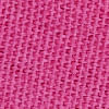 fucsia_textura