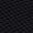 Textura