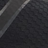 negro-negro_textura