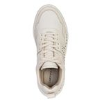 1312100022_beige_03