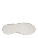 1312100022_beige_04