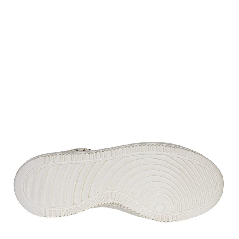 1312100022_beige_04