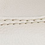 beige_textura