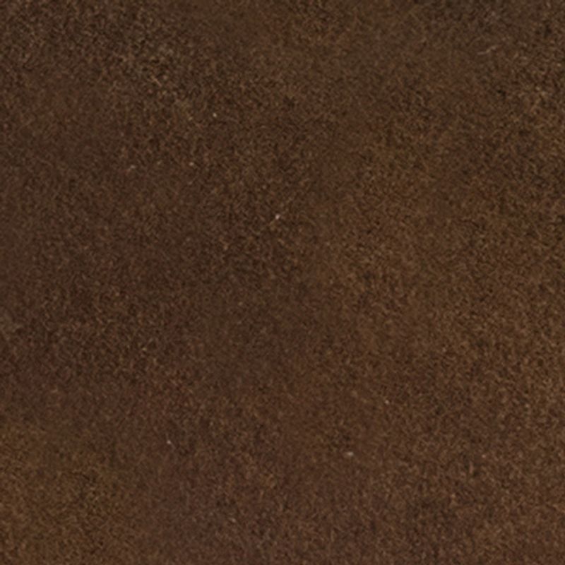 amarillo_textura