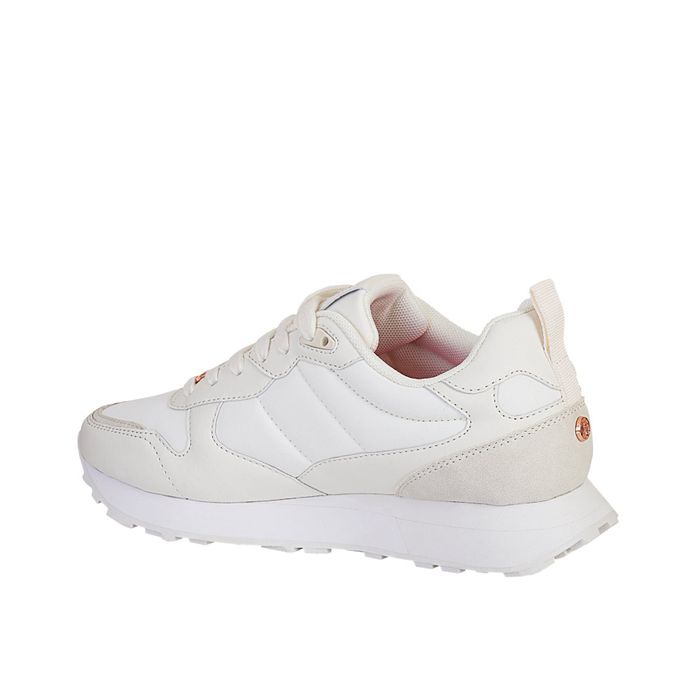 Tenis de Mujer marca Barbie / Tenis j-8419 r