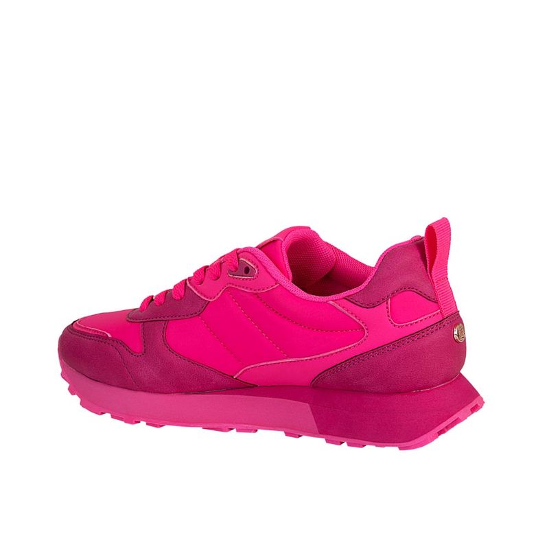 712100033_fucsia_02