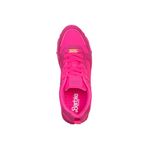 712100033_fucsia_03