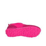 712100033_fucsia_04
