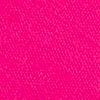 fucsia_textura