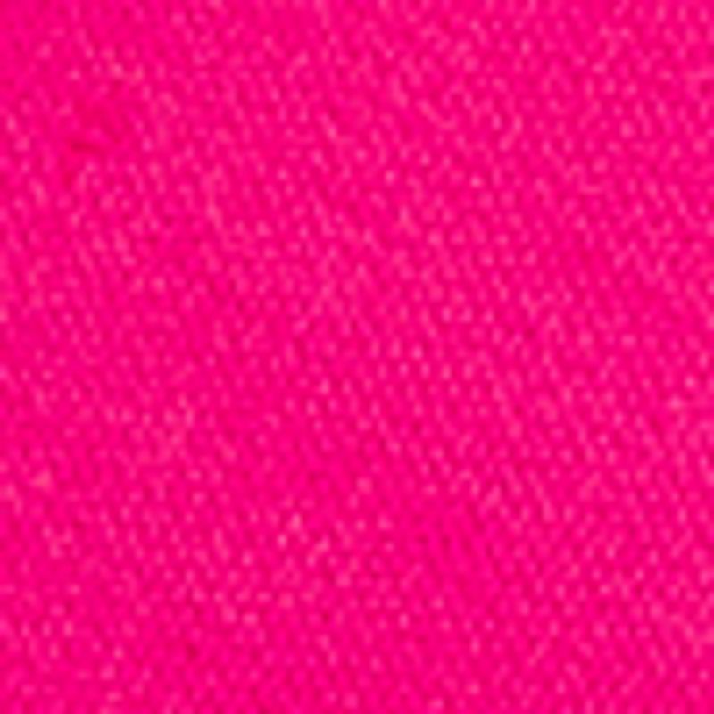 fucsia_textura