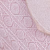 vainilla_textura