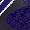 azul_textura