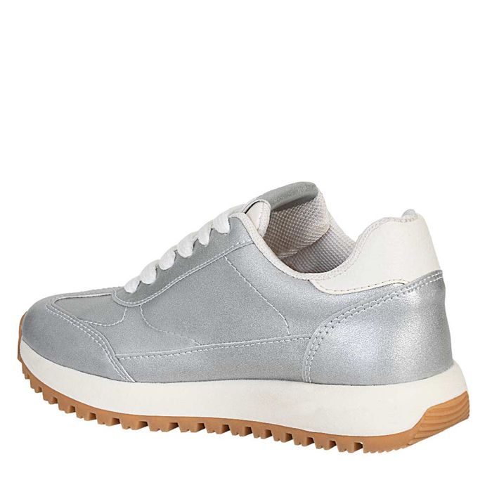 Tenis de Mujer marca Frattini bela / Tenis darlen