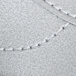 plata_textura