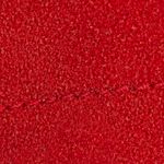 rojo_textura