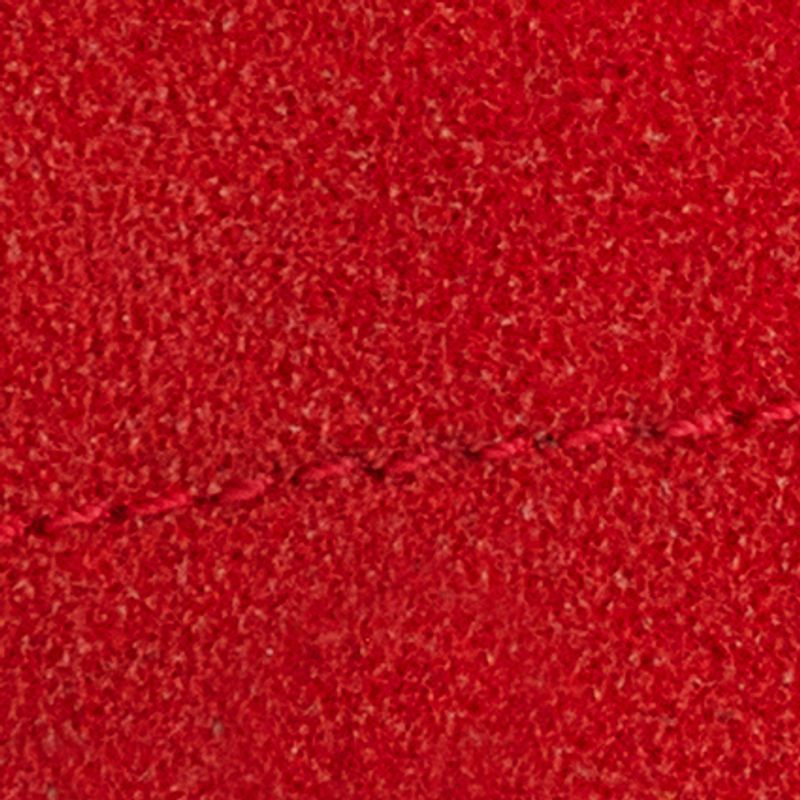 rojo_textura