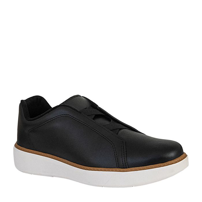 Mocasin de Hombre marca 24 walks / Moc.2275.201.26329-15745