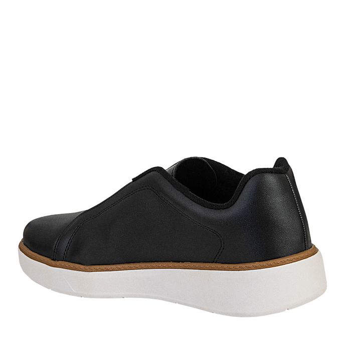 Mocasin de Hombre marca 24 walks / Moc.2275.201.26329-15745