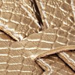 dorado_textura