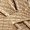 Textura