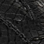 negro_textura