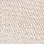 cafe_textura