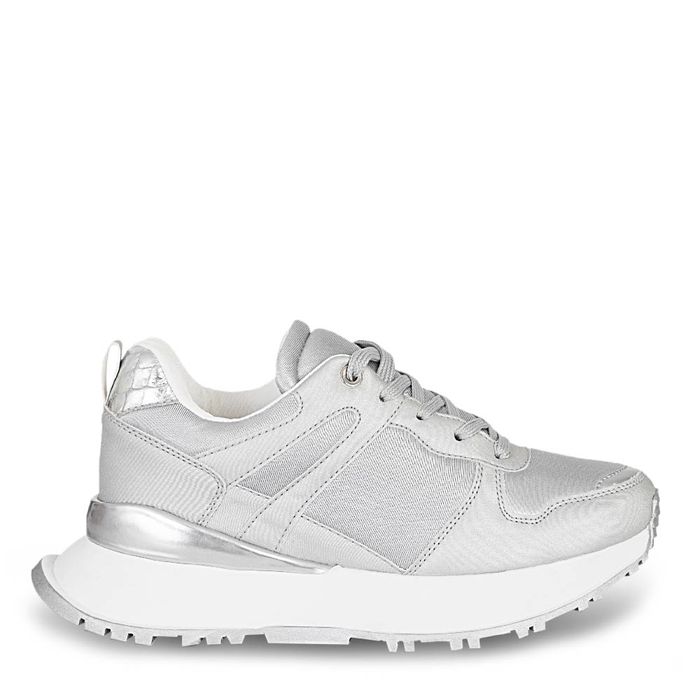 Tenis de Mujer marca Amor a primera vista / Tenis 3841
